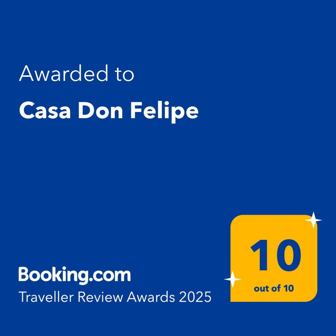 Hotel Casa Don Felipe Timișoara Zewnętrze zdjęcie